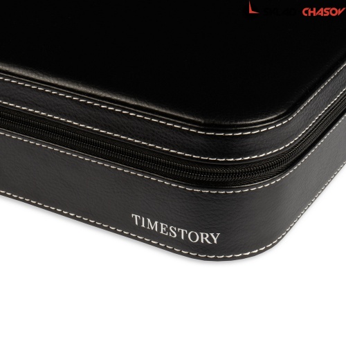 Футляр для перевозки украшений и очков Voyage JB фото фото 4