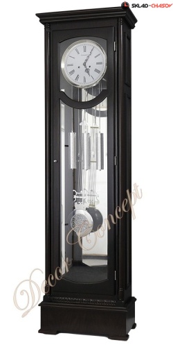 Columbus CR2061 фото