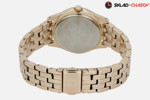 Anne Klein 3654MPRG фото фото 5