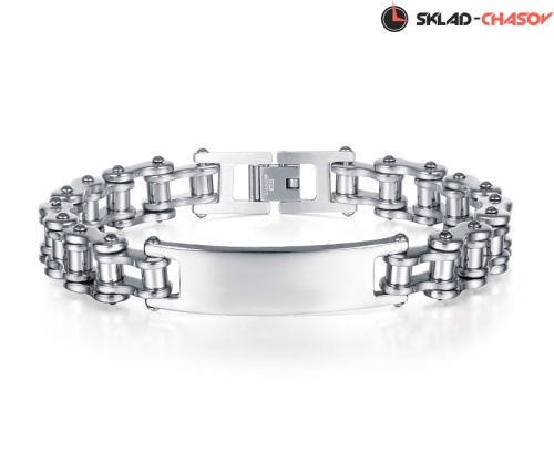 Greenwich GW 1087-5.01.41 фото