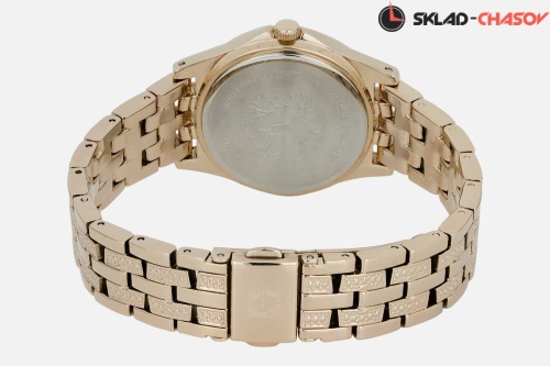 Anne Klein 3654MPRG фото фото 5