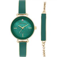 Anne Klein 3620GNST фото