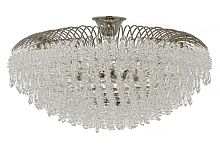 Потолочная люстра Arti Lampadari Delia E 1.3.80.105 N фото