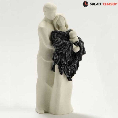 Nadal Статуэтка  775524 Моя семья фото