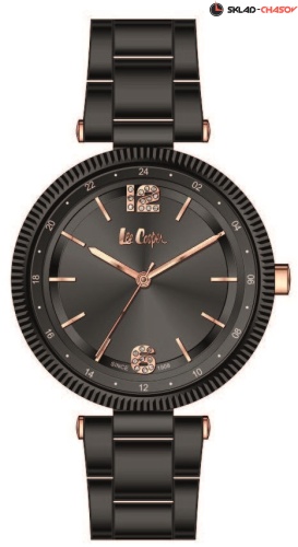 Lee Cooper женские, LC06732.650 фото