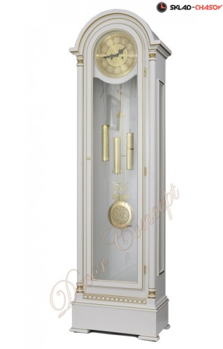 Columbus CR9059-PG-Wh фото