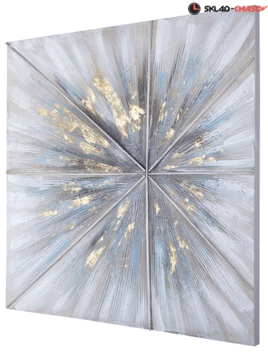 Картина Tomas Stern 85066 фото фото 2