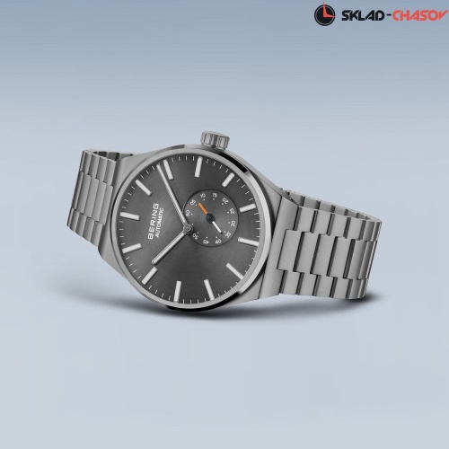 Мужские Bering 19441-777 фото фото 5