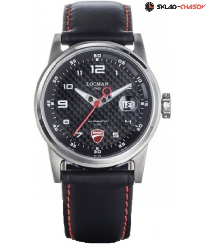 Мужские Locman D104A09S-00CBIPKR фото фото 2