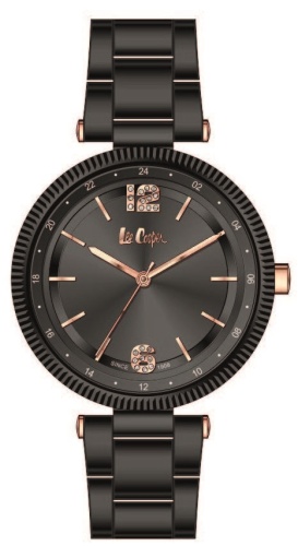 Lee Cooper женские, LC06732.650 фото