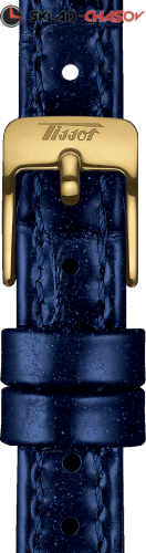 Tissot T128.109.36.022.00 фото фото 2