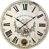 Lowell 21407 фото