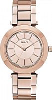 Женские DKNY Stanhope NY2287 фото