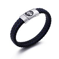 Greenwich GW 86897A.11.11 фото