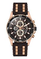 Lee Cooper мужские, LC06307.842 фото