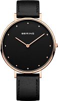 Мужские Bering Classic 14839-462 фото