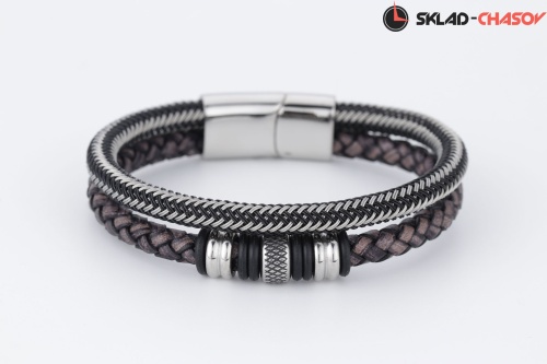 Greenwich GW 00166B.21.11 фото фото 2