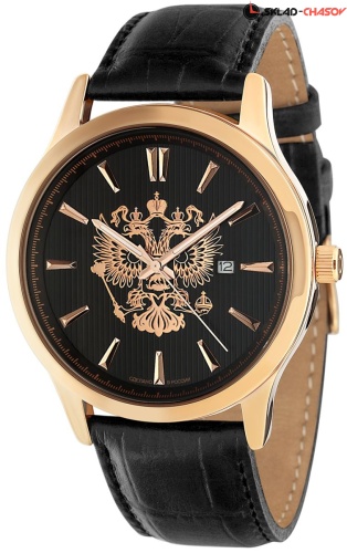 Слава Традиция 1313575/2115-300 фото