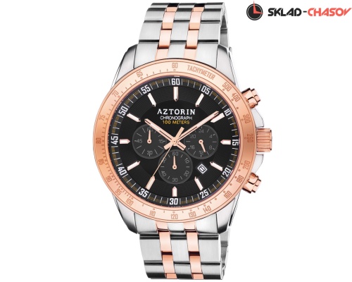 Aztorin Casual A059.G288 фото