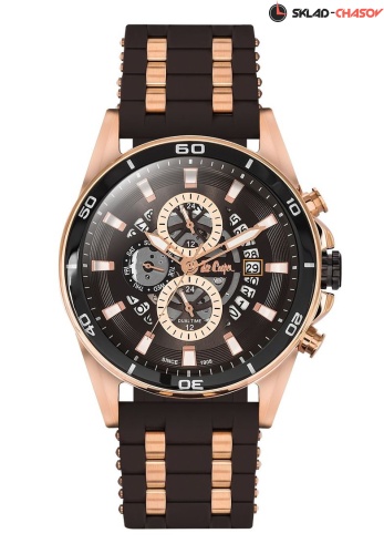 Lee Cooper мужские, LC06307.842 фото