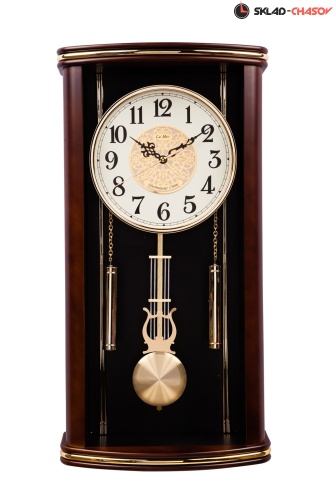 La Mer GE019 фото