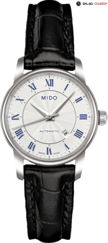 Mido M7600.4.21.4 фото