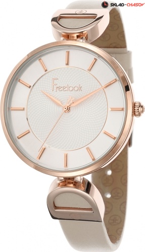 Freelook Belle FL.1.10099-4 фото
