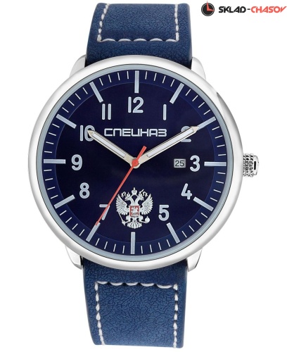 Спецназ Атака С2961396-2115-300 фото фото 2