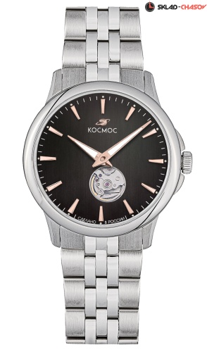 Космос K 304.10.34 фото