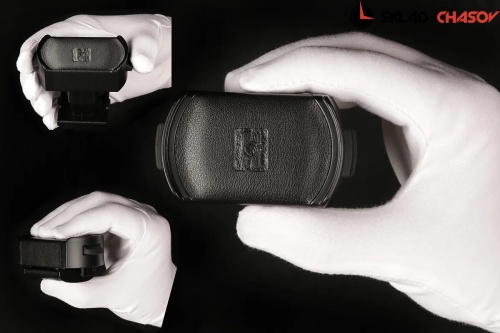 Petite 4 LBK фото фото 4