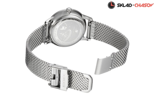 Космос K 617.10.33 фото фото 5