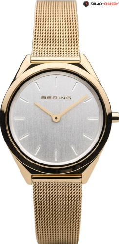 Женские Bering Classic 17031-334 фото