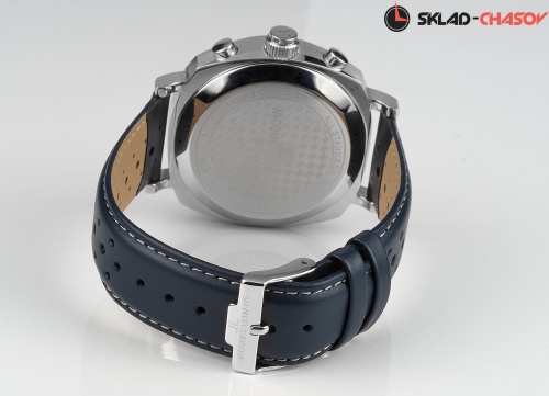 Jacques Lemans 1-2058B фото фото 2