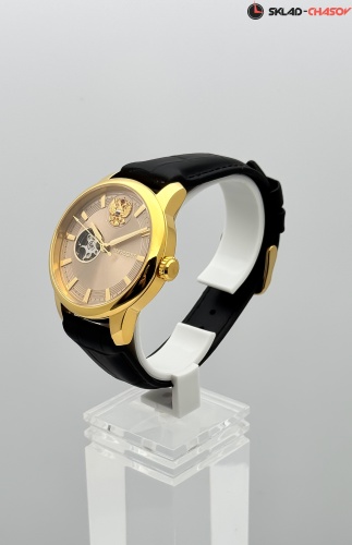 Часы Президент 3916096 фото фото 4