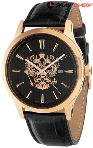 Слава Традиция 1313575/2115-300 фото