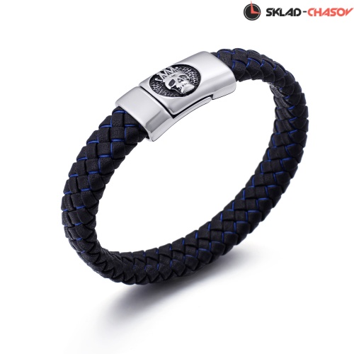 Greenwich GW 86897A.11.11 фото