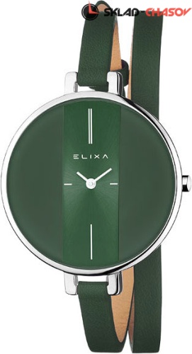 Elixa E069-L235 фото