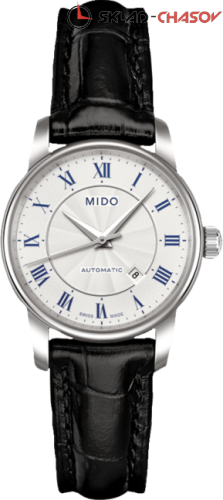 Mido M7600.4.21.4 фото