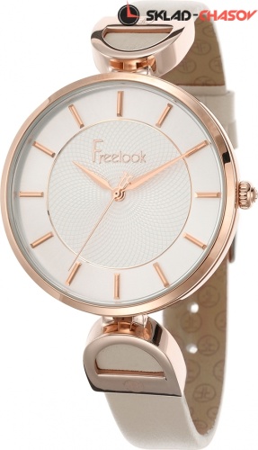 Freelook Belle FL.1.10099-4 фото