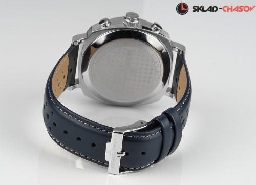 Jacques Lemans 1-2058B фото фото 2