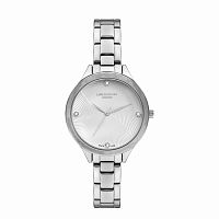 Lee Cooper LC07389.330 женские фото