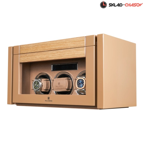 Othello 3 SA фото фото 7