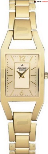 Женские Atlantic Elegance 29030.45.35 фото