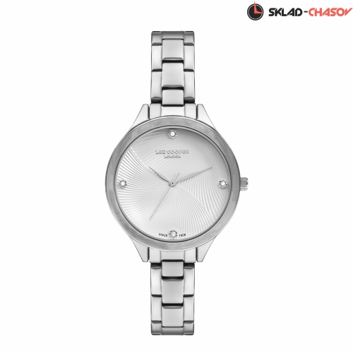 Lee Cooper LC07389.330 женские фото