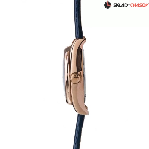 Слава 2503551/300-2035 фото фото 7