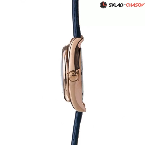 Слава 2503551/300-2035 фото фото 7