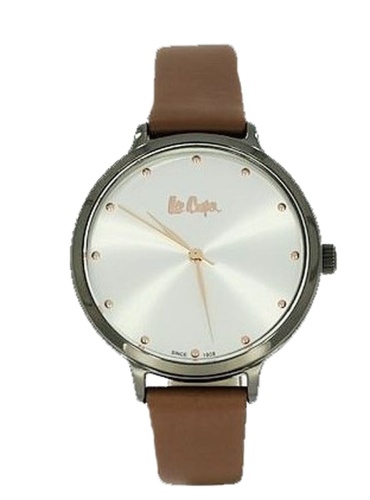 Lee Cooper женские LC06868.035 фото