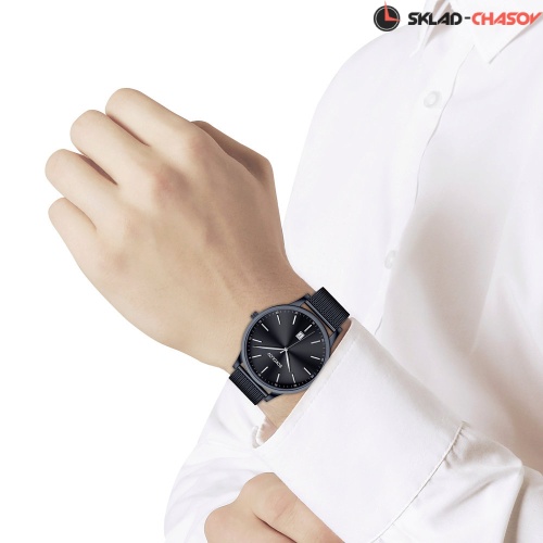 SOKOLOV311.72.00.000.04.02.3 фото фото 3