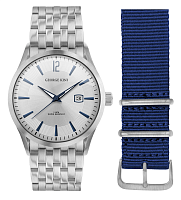 George Kini GK-18-03 фото