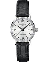 Certina C035.210.16.037.00 фото